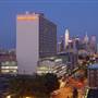 Sheraton University City Hotel