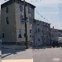 Tower and Pensdale Street