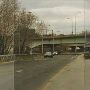 SPRING GARDEN STREET BRIDGE