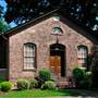Bristol Cultural & Historical Foundation