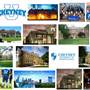 Cheyney University
