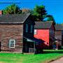 Eckley Miner's Village