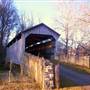 Hayes Clark Bridge