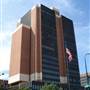 James A. Byrne Courthouse