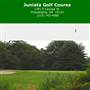 Juniata Golf Course
