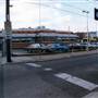 Melrose Diner