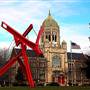 Muhlenberg College