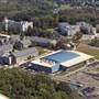Neumann University