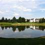 Pinecrest Golf Club