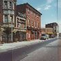 Francisville