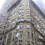 235 S. 15th Street