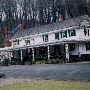 Valley Green Inn