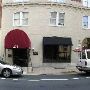 275 S. 19th St.