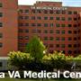 Veteran's Administration Hospital
