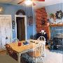829 S. 48th St.