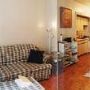 271 S. 15th St.