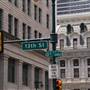 13th and Market