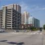 Vine Street