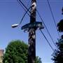 Meade Street