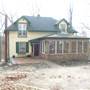 1424 Highland Rd.