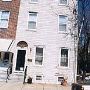 217 Wharton St.