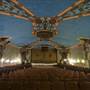 Lansdowne Movie Theater