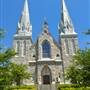 Villanova University