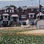 Chalfont Playground