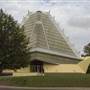 Beth Sholom Synagogue
