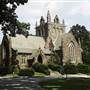 St Asaph's Church