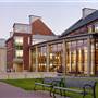 University of the Sciences