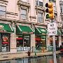Jake's Pizza