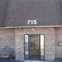 KV Medical/Cherry Lane