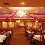 Kim Long Palace (Sunrise Restaurant)