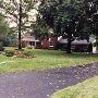 Belaks Residence