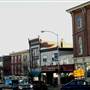 Oxford, PA