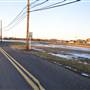 Old State Rd