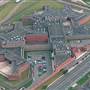 Philadelphia Industrial Correctional Center