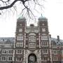 University of Pennsylvania