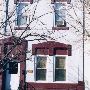 806 Corinthian Ave