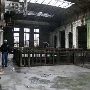 Delaware River Power Plant