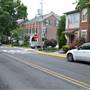 Doylestown