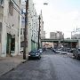 Various Alley Views