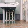 WHYY-PBS/NPR