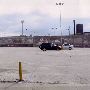 Public School Lot Frankford Clearfield and Stouton