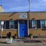 26th District Police District