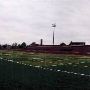 Northeast High School - Athletic Department