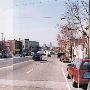 Fishtown Apartment