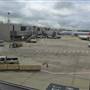 Philadelphia International Airport