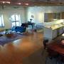 Center City Carriage House